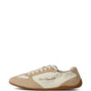 imgi_1_33151461_64216491_1000.jpg Karl Lagerfeld Jeans Altia Hotel Karl sneakers