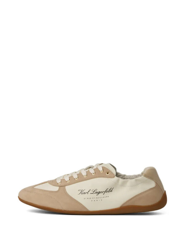 imgi_1_33151461_64216491_1000.jpg Karl Lagerfeld Jeans Altia Hotel Karl sneakers