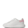 imgi_1_33152570_64211580_1000.jpg Karl Lagerfeld ikon nft kore sneakers