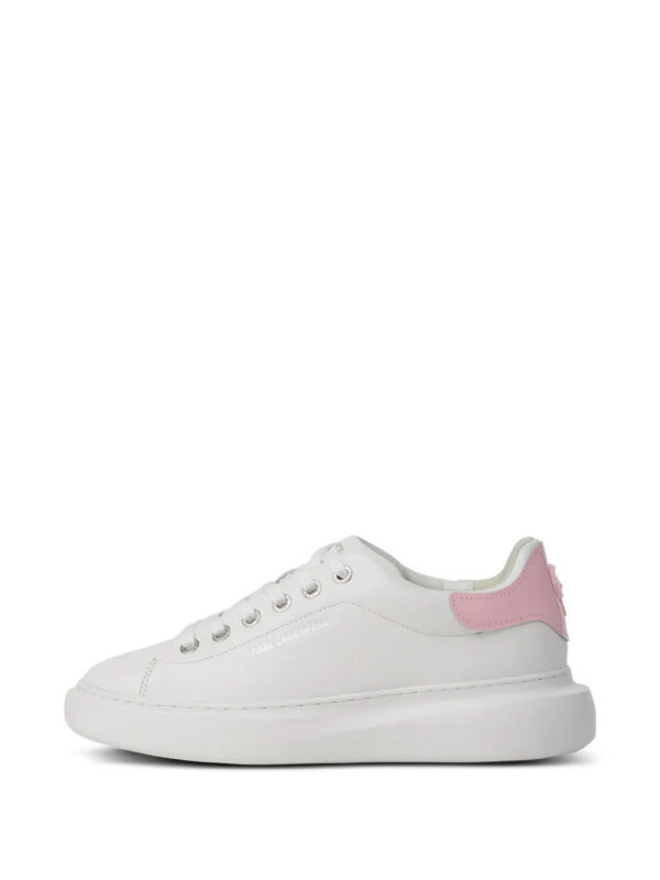 imgi_1_33152570_64211580_1000.jpg Karl Lagerfeld ikon nft kore sneakers
