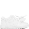 imgi_1_33153332_63625650_1000.jpg Off-White Arrow-appliqué sneakers