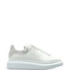 imgi_1_33164716_63976965_1000.jpg Alexander McQueen embellished lace-up sneakers