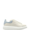 imgi_1_33165248_65139914_1000.jpg Alexander McQueen Oversized sneakers
