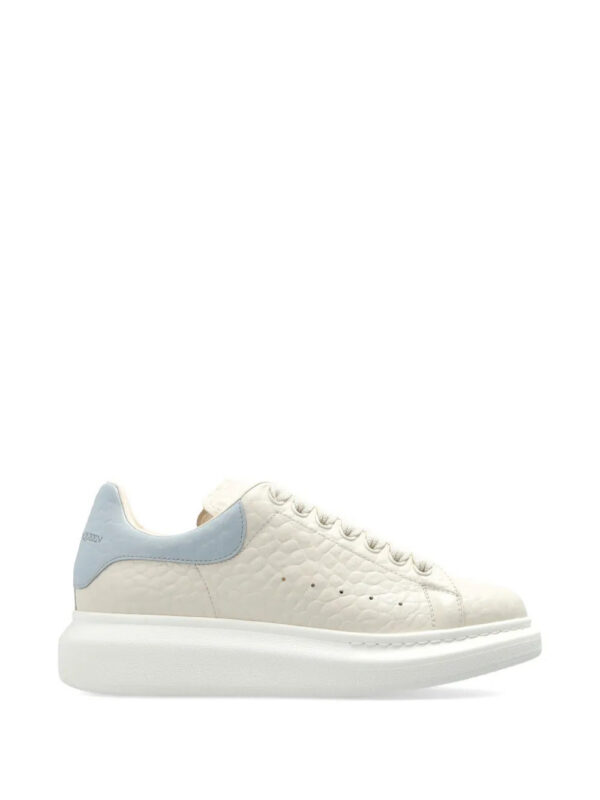 imgi_1_33165248_65139914_1000.jpg Alexander McQueen Oversized sneakers