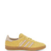 adidas  Gazelle Indoor sneakers