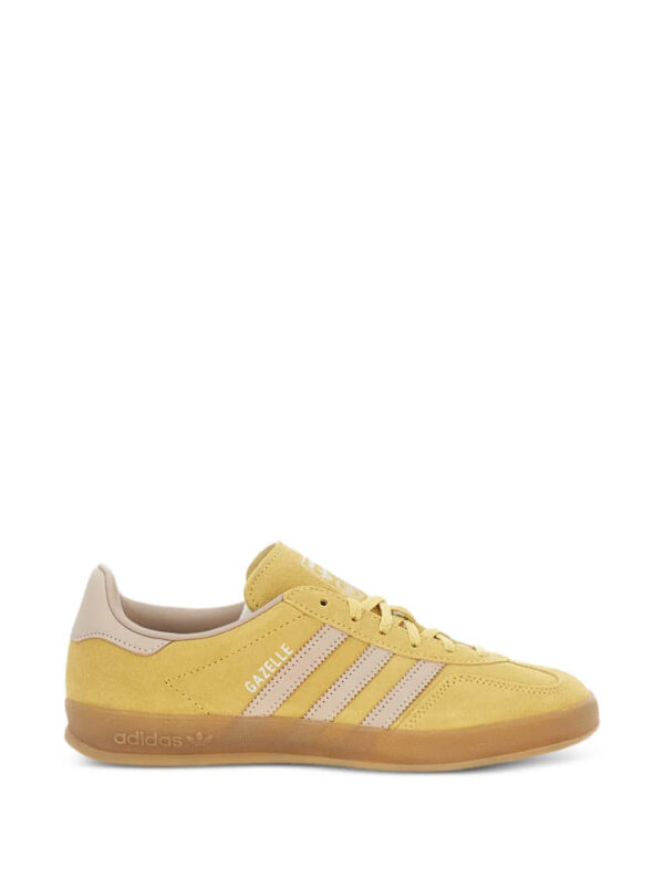 adidas  Gazelle Indoor sneakers