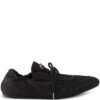 imgi_1_33176361_63795354_1000.jpg Prada Collapse canvas sneakers