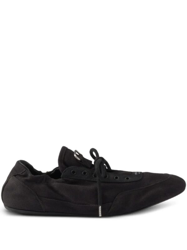 imgi_1_33176361_63795354_1000.jpg Prada Collapse canvas sneakers