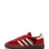 imgi_1_33183681_64285606_1000.jpg adidas Handball Spezial stripes sneakers