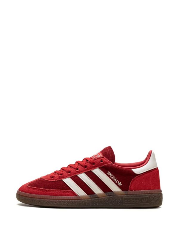 imgi_1_33183681_64285606_1000.jpg adidas Handball Spezial stripes sneakers