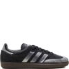 adidas  Samba OG sneakers