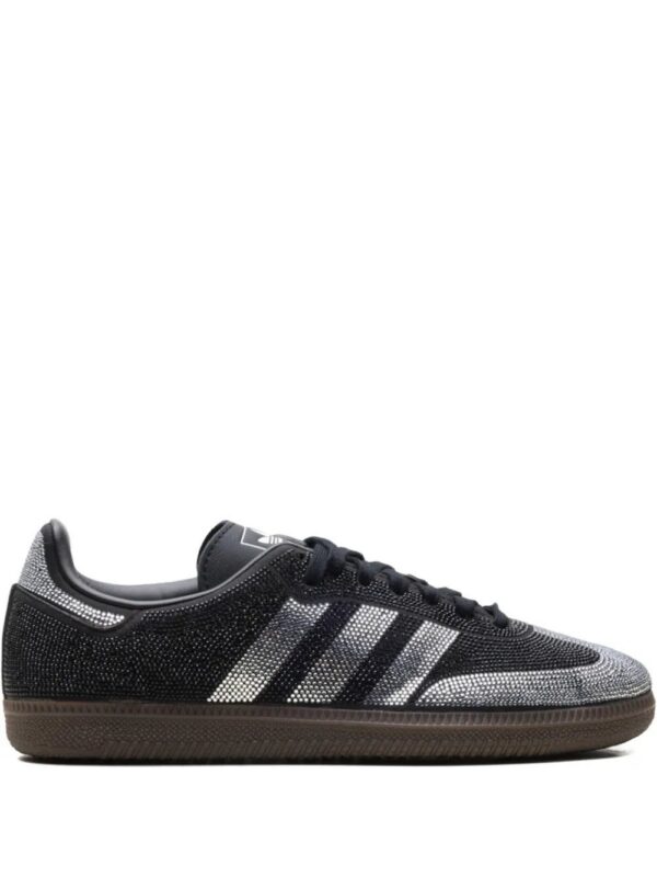 adidas  Samba OG sneakers