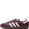 imgi_1_33187282_63908650_1000_a212e733-eee9-47b2-8e6b-fb5d2603cdf4.jpg adidas Samba OG 3-Stripes sneakers