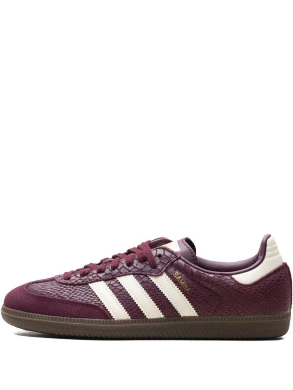 imgi_1_33187282_63908650_1000_a212e733-eee9-47b2-8e6b-fb5d2603cdf4.jpg adidas Samba OG 3-Stripes sneakers
