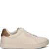 imgi_1_33192860_63804156_1000.jpg Coach High Line logo-detail sneakers