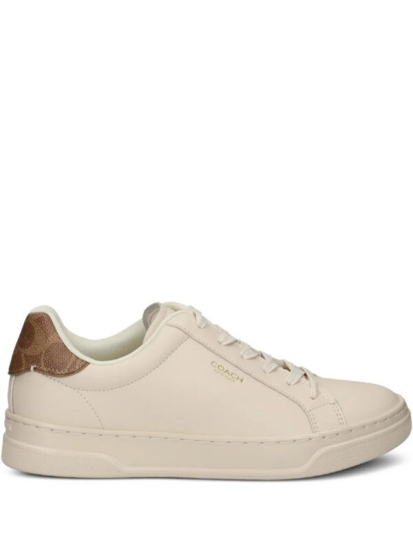 imgi_1_33192860_63804156_1000.jpg Coach High Line logo-detail sneakers