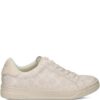 imgi_1_33192861_63804179_1000.jpg Coach High Line patterned sneakers