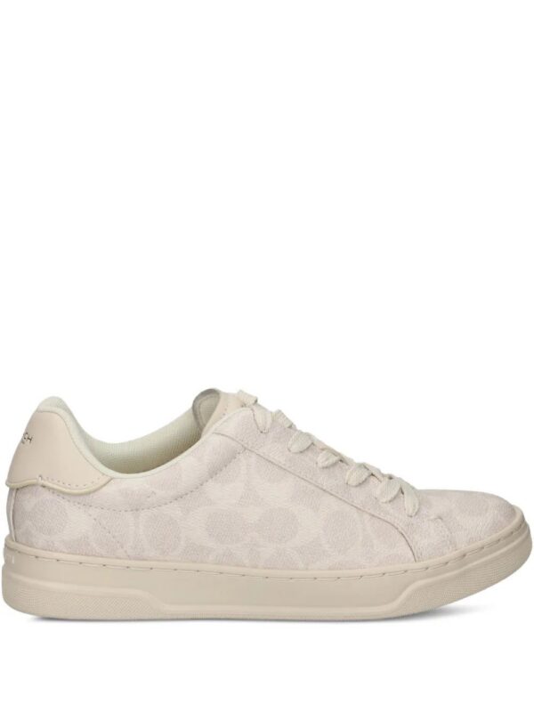 imgi_1_33192861_63804179_1000.jpg Coach High Line patterned sneakers
