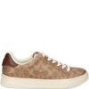 imgi_1_33193586_63804327_1000.jpg Coach High Line monogram sneakers