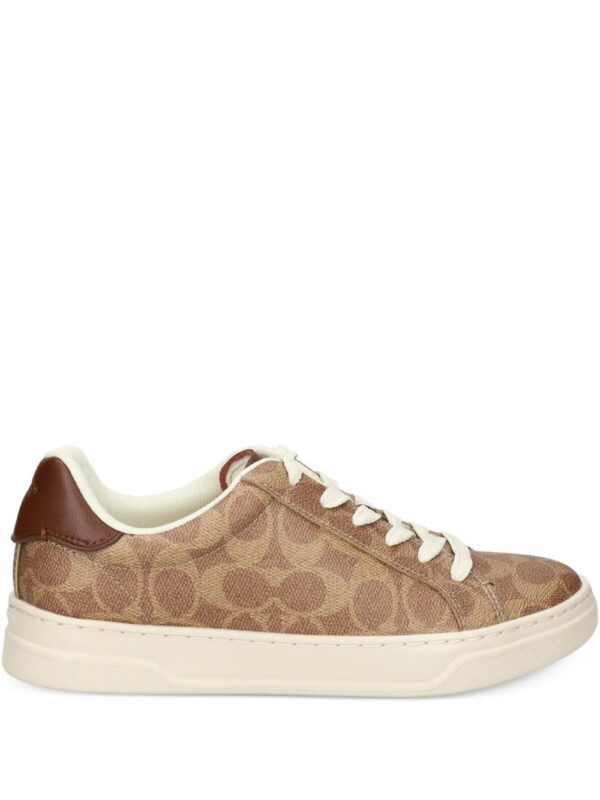 imgi_1_33193586_63804327_1000.jpg Coach High Line monogram sneakers