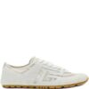 Balmain  Racer 45 sneakers