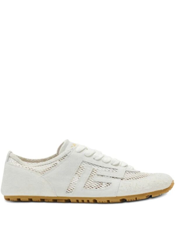 Balmain  Racer 45 sneakers