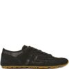 Balmain  Racer 45 sneakers