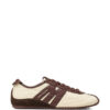 imgi_1_33205554_64906634_1000.jpg Marc Jacobs The 400 Bleecker panelled sneakers