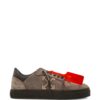 imgi_1_33211292_64057199_1000.jpg Off-White Low Vulcanized sneakers