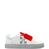 imgi_1_33211307_64068464_1000.jpg Off-White Low Vulcanized sneakers