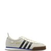 adidas  Samba 62 sneakers