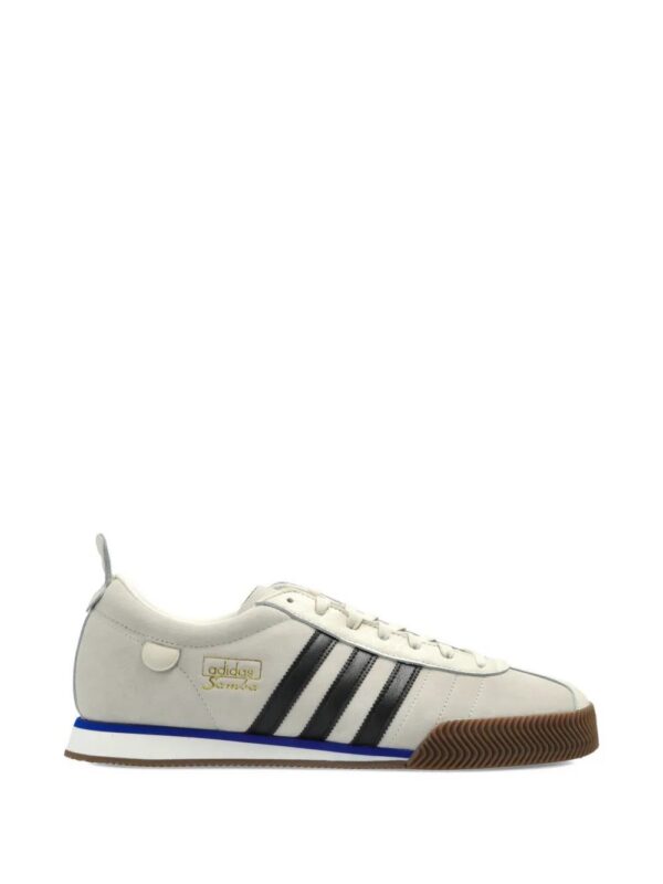 adidas  Samba 62 sneakers
