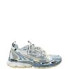 imgi_1_33211325_64054515_1000.jpg Off-White Be Right Back sneakers