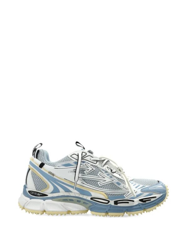 imgi_1_33211325_64054515_1000.jpg Off-White Be Right Back sneakers