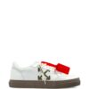 imgi_1_33211370_64057952_1000.jpg Off-White arrow-appliqué leather sneakers