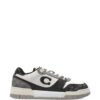 imgi_1_33211465_64050381_1000.jpg Coach Soho logo panelled sneakers