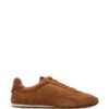 imgi_1_33211565_64048952_1000.jpg Coach lace-up suede sneakers