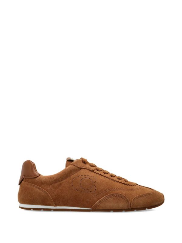 imgi_1_33211565_64048952_1000.jpg Coach lace-up suede sneakers