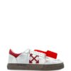 imgi_1_33212212_64051580_1000.jpg Off-White arrow textured leather sneakers