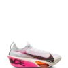 Nike  air zoom trainers