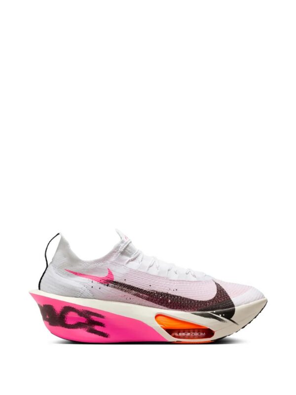 Nike  air zoom trainers