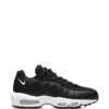 imgi_1_33213490_63993041_1000.jpg Nike Air Max 95 sneakers