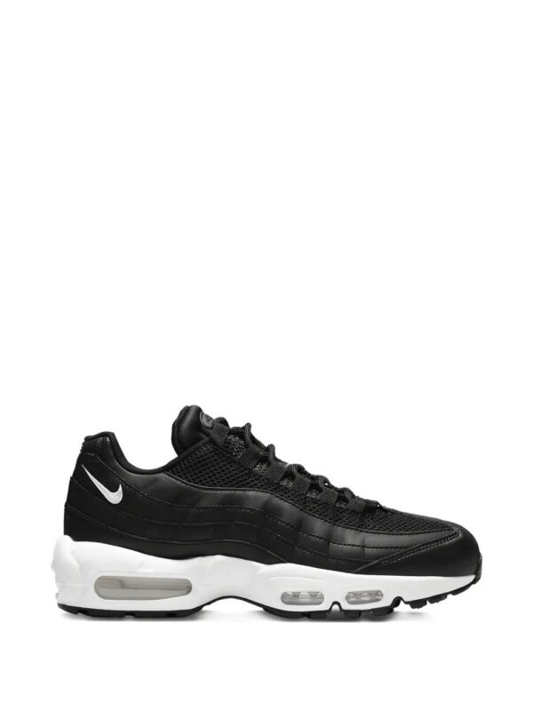 imgi_1_33213490_63993041_1000.jpg Nike Air Max 95 sneakers