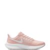 imgi_1_33213499_64004267_1000.jpg Nike Air Zoom Pegasus 39 sneakers