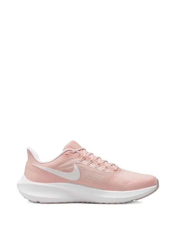 imgi_1_33213499_64004267_1000.jpg Nike Air Zoom Pegasus 39 sneakers