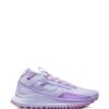 Nike  React Pegasus Trail 4 Gore-Tex sneakers