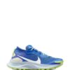 imgi_1_33214169_63992401_1000.jpg Nike Pegasus Trail 3 Gore-Tex sneakers