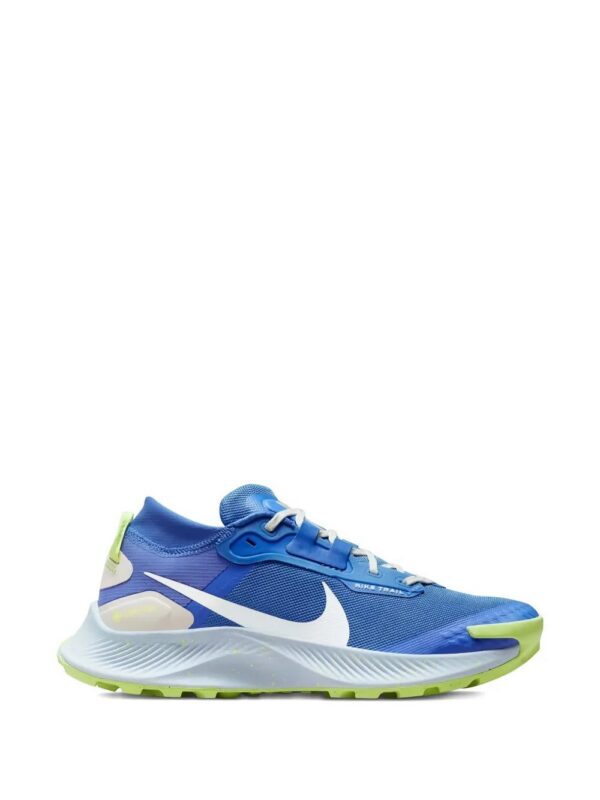 imgi_1_33214169_63992401_1000.jpg Nike Pegasus Trail 3 Gore-Tex sneakers