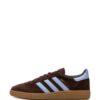 adidas  Handball Spezial lace-up sneakers