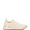 Michael Michael Kors  slip-on sneakers